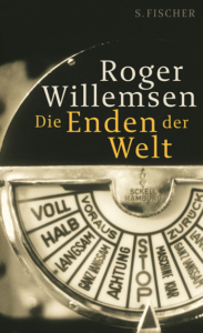 Roger Willemsen 