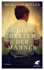 Die-Herzen-der-Maenner