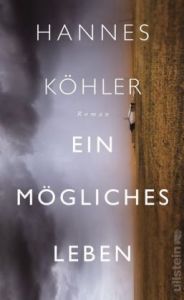 Ein-moegliches-Leben