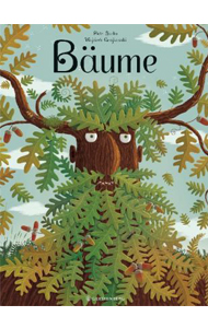 Bäume