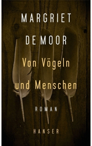 Von Vögeln und Menschen